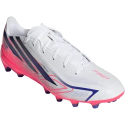 adidas F50 HYPERFAST LEAGUE AG Fußballschuhe Herren