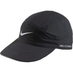 Nike Cap