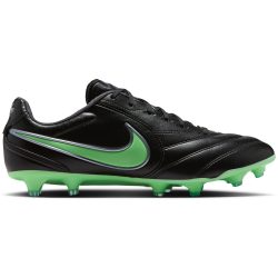 Nike TIEMPO LIGERA PRO FG Fußballschuhe Herren