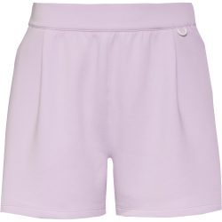 Nike DF Shorts Damen