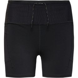 Nike ACG Lauftights Damen