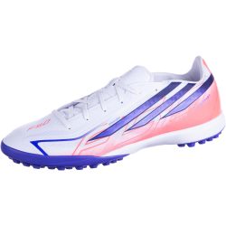 adidas F50 HYPERFAST LEAGUE TF Fußballschuhe Herren