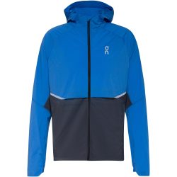On Core Jacket Laufjacke Herren