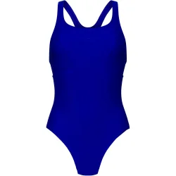 Arena Control Pro Schwimmanzug Damen