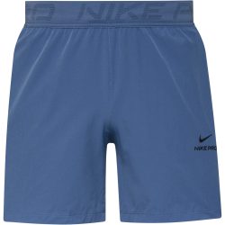 Nike PRO DRI-FIT NPT Funktionsshorts Herren