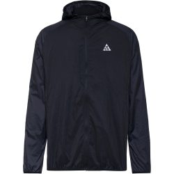 Nike ACG UV AIREEZ Laufjacke Herren