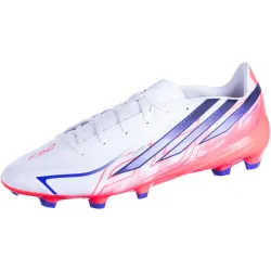 adidas F50 HYPERFAST LEAGUE FG Fußballschuhe Herren