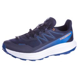 Salomon Trailrunningschuh 
