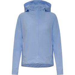Nike SWIFT Laufjacke Damen