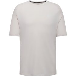 Nike ACG DFADV Funktionsshirt Herren