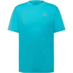 Asics Laufshirt 