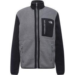 The North Face YUMIORI Fleecejacke Herren