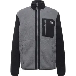 The North Face YUMIORI Fleecejacke Herren