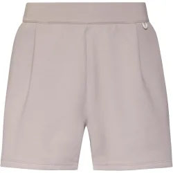 Nike DF Shorts Damen