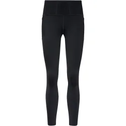 Nike ACG Dri-FIT Damen 7/8 Tight Schwarz, Damen, Größe: S