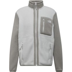 The North Face YUMIORI Fleecejacke Herren