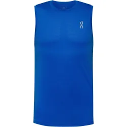 On Core Tank Funktionstank Herren