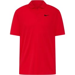 Nike M NKCT DF POLO SOLID Tennis Polo Herren