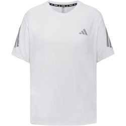 adidas Performance Laufshirt 