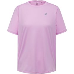 Asics Laufshirt 
