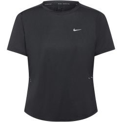 Nike Swift Breathe Funktionsshirt Damen