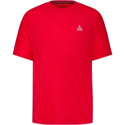 Nike ACG DFADV Funktionsshirt Herren