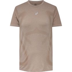 Asics Laufshirt 