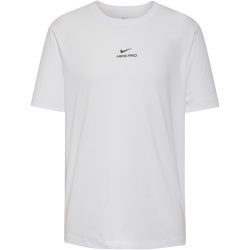 Nike DRI-FIT STD PRO Funktionsshirt Herren