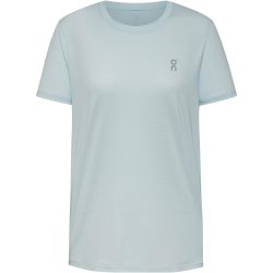 On Core-T Funktionsshirt Damen