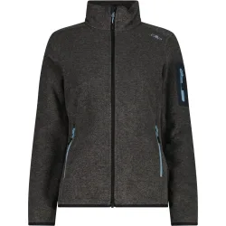 CMP Damen Jacke