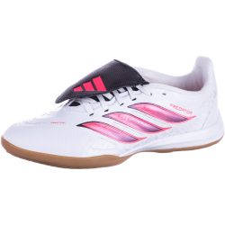 adidas PREDATOR LEAGUE FT IN Fußballschuhe Kinder