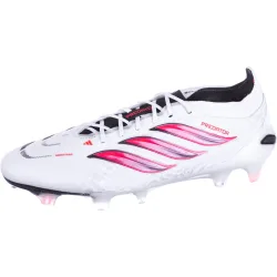 adidas PREDATOR ELITE FG Fußballschuhe Herren