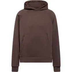 Nike DRI-FIT UV PRIMARY Hoodie Herren