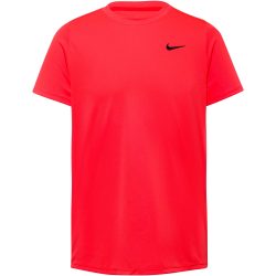 Nike Victory Tennisshirt Herren