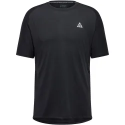 Nike ACG Herren Solar Chase T-Shirt