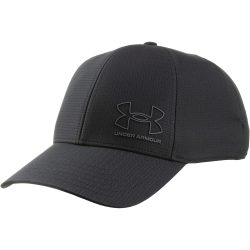 Under Armour Iso-chill Armourvent Cap Herren