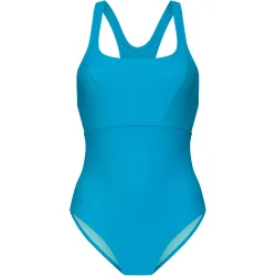 Arena Control Pro Schwimmanzug Damen