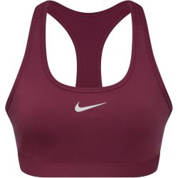 Nike SWOOSH BH Damen