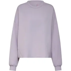 Nike DF Sweatshirt Damen