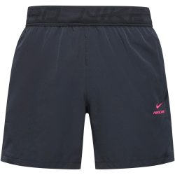 Nike PRO DRI-FIT NPT Funktionsshorts Herren