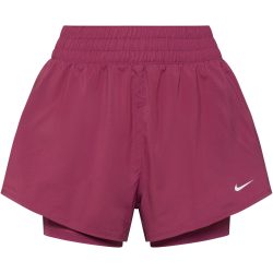 Nike One Funktionsshorts Damen