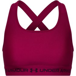 Under Armour CROSSBACK BH Damen