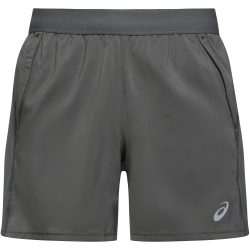 Asics Laufshorts 