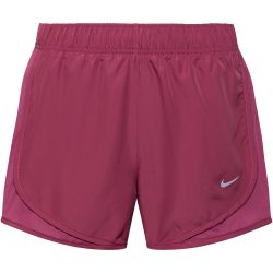 Nike TEMPO Laufshorts Damen