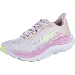 HOKA CLIFTON 11 Laufschuhe Damen