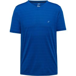 JOY sportswear ALDO Funktionsshirt Herren