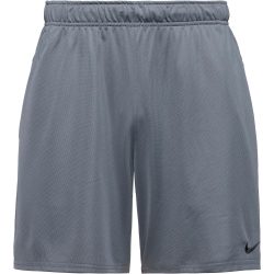 Nike DRI-FIT FLEX Funktionsshorts Herren