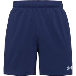 Under Armour VANISH Funktionsshorts Herren