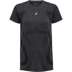 Asics Laufshirt 