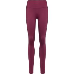 Nike DRI-FIT ONE Tights Damen